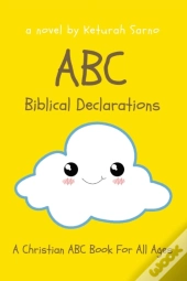 Abc Biblical Declarations
