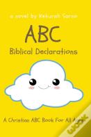 Abc Biblical Declarations