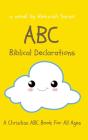 Abc Biblical Declarations - Preview