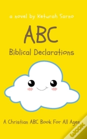 Capa do artigo Abc Biblical Declarations