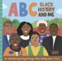 Abc Black History And Me - Preview