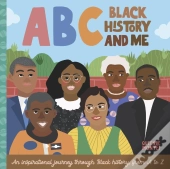 Abc Black History And Me