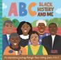 Abc Black History And Me - Preview