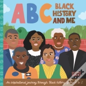 Abc Black History And Me
