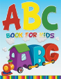 Abc Book For Kids - Preview