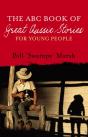 Abc Book Of Great Aussie Stories: For Young People - Preview