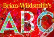 Capa do artigo Abc