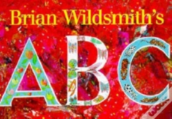 Capa do artigo Abc