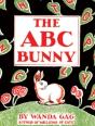Abc Bunny - Preview