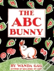 Capa do artigo Abc Bunny