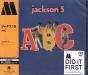 ABC - CD - Preview