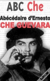 Capa do artigo Abc Che ; Abécédaire D