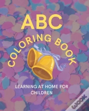Capa do artigo Abc Coloring Book