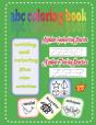 Abc Coloring Book - Preview