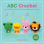 Abc Crochet - Preview