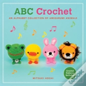 Abc Crochet