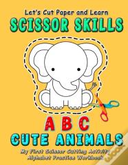 Abc Cute Animals