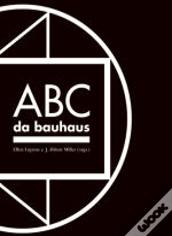 ABC da Bauhaus