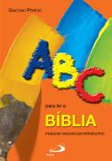 ABC da Bíblia