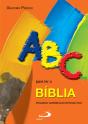 ABC da Bíblia - Preview