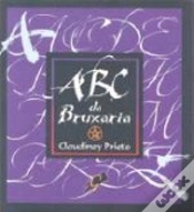 Capa do artigo ABC da Bruxaria