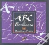 ABC da Bruxaria