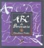 ABC da Bruxaria - Preview