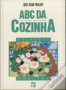 Abc da Cozinha
