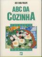 Abc da Cozinha - Preview