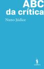 ABC da Crítica - Preview