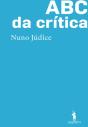 Abc Da Crítica - Preview
