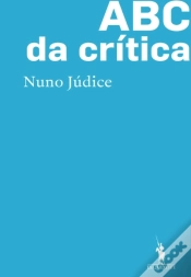Capa do artigo Abc Da Crítica