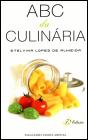 ABC da Culinária - Preview