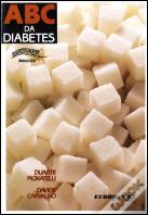 ABC da Diabetes