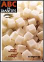 ABC da Diabetes - Preview