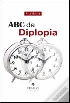 ABC da Diplopia