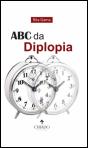 ABC da Diplopia - Preview
