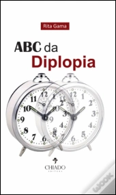 ABC da Diplopia