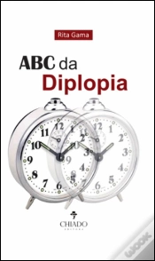 Capa do artigo ABC da Diplopia