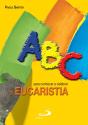 ABC da Eucaristia - Preview