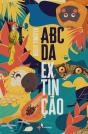 ABC da Extinção - Preview