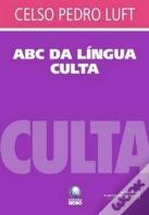 ABC da Língua Culta
