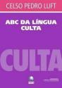 ABC da Língua Culta - Preview