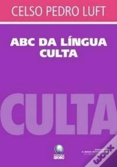 ABC da Língua Culta