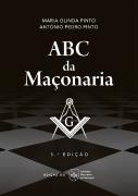 ABC da Maçonaria