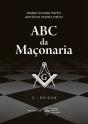 ABC da Maçonaria - Preview