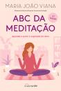 ABC da Meditação - Preview