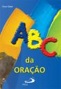 ABC da Oração - Preview