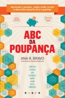 ABC da Poupança