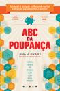 ABC da Poupança - Preview